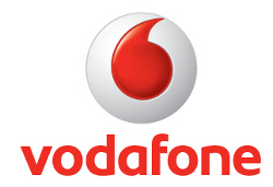 Vodafone Businesspartner
