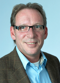 Kai-Uwe Schmidt
