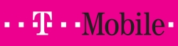 T-Mobile Businesspartner
